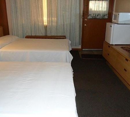Rochester Motel Phòng bức ảnh
